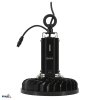 HIGHBAY LED ULTRAS 1-10V 100W 4000K 15000LM IP65 110°÷120°